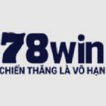 78win Casino