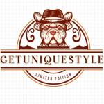 Getuniquestyle Store