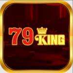 Nhà Cái 79KING