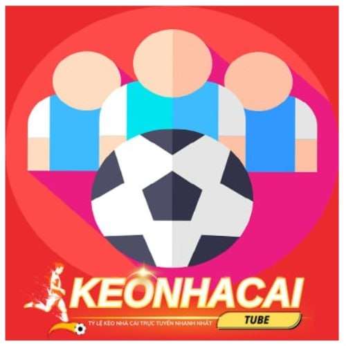 Keonhacai Click