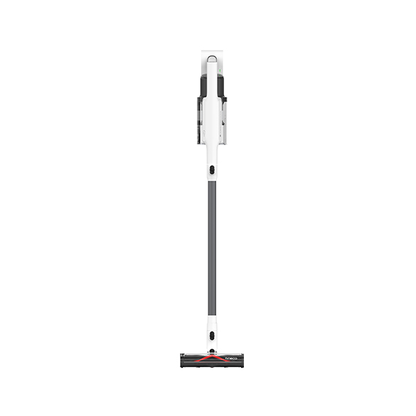 Máy hút bụi lau sàn thông minh Tineco Floor One Switch S6