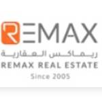 Remax Real Estate