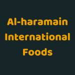 Al haramain International Foods