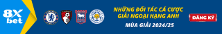Trực tiếp Juventus vs Manchester City full lúc 03:00, ngày 12/12
