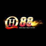 Qh88ly Com