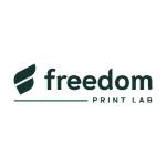 printlabs