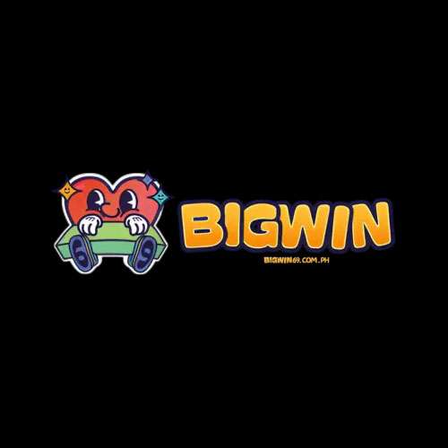 BigWin Online Casino