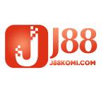 j88komicom