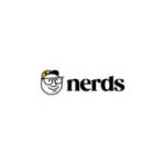 Nerds Store