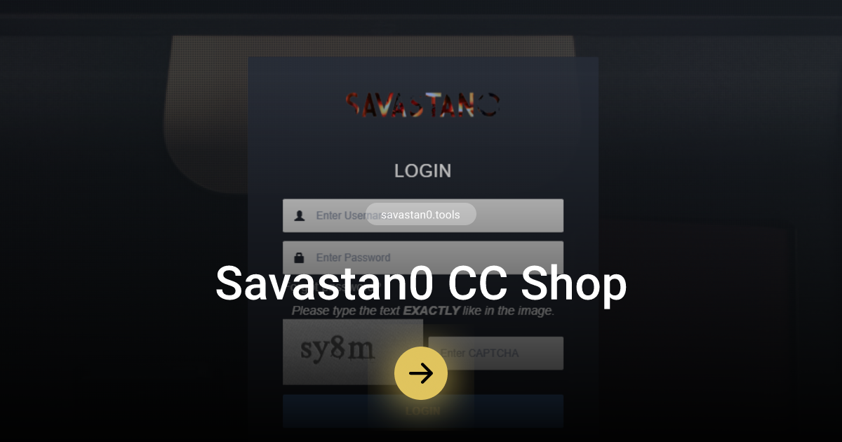 Savastan0 | Savastan0.cc | Savastan0 cc | Savastan | Savastano.cc | Savastan0.cc/login | Savastan0 CC Login | Savastan0.biz | CC Shop | Pawn Shops CC TX | CC Dumps