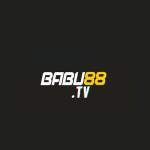 Babu88