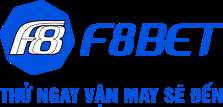 F8bet Vnco