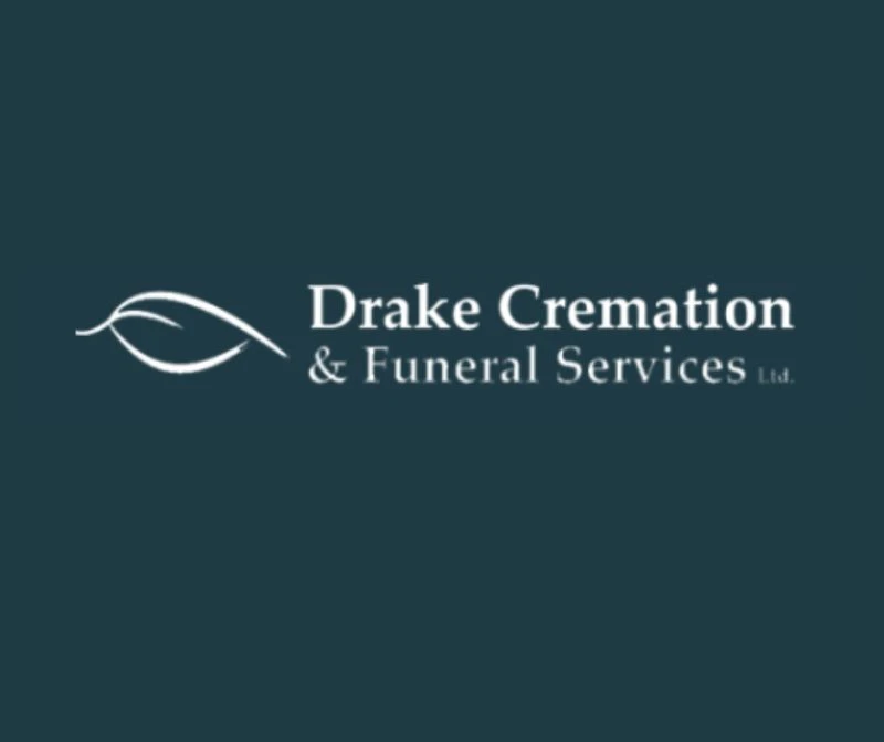 Why Cremation Services Have Become Critical Among Numerous Families Today? -  WriteUpCafe