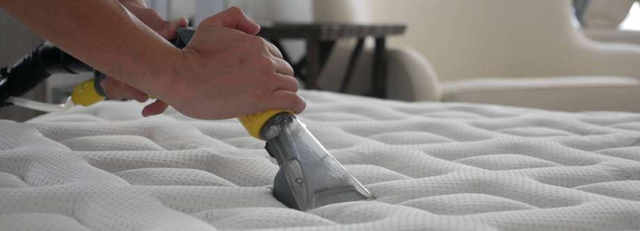 Micks Mattress Cleaning Sydney