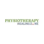 Healing Zone Physiotherapy