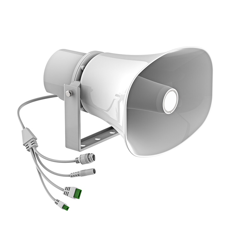 Loa còi IP Fanvil A233 - Vintech Việt Nam