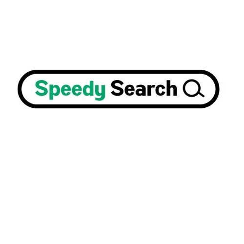 Vin Search in AB: Your Comprehensive Guide with Speedy Search -  WriteUpCafe