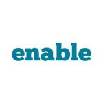 Enable Consulting