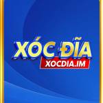 xocdia im