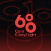 Báo cáo thị trường Crypto Việt Nam - Coin68