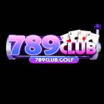 789CLUB Cổng game