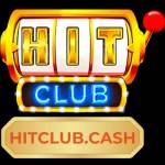 Hitclub Link Tải HitClub