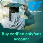 Buy verified onlyfans creator account