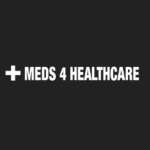 MedsHealthcare