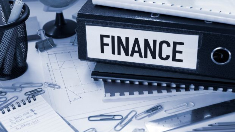 Exploring the Benefits of Alternative Cannabis Financing Options | Times Square Reporter