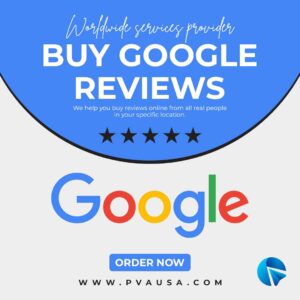 Buy Negative Trustpilot Reviews - 100% Best Verified Active Reviews