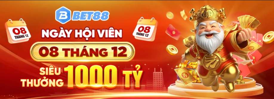 Nhà Cái BET88