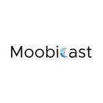 moobicast