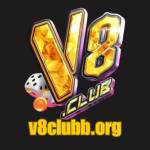 Cổng game V8club