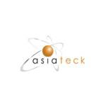 Asia Teck