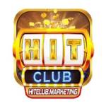 hitclub marketing