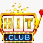 Hitclub Cổng Game Cá Cược