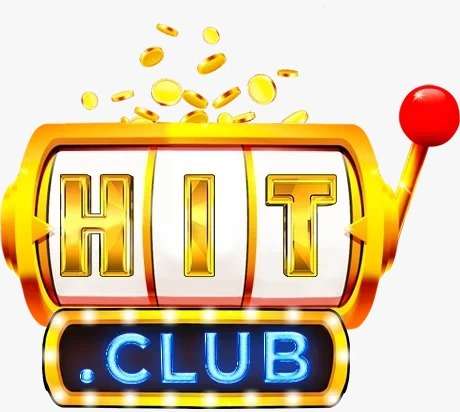 Hitclub Cổng Game Cá Cược