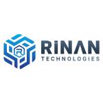 Rinan Technologies