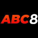 abc8computer