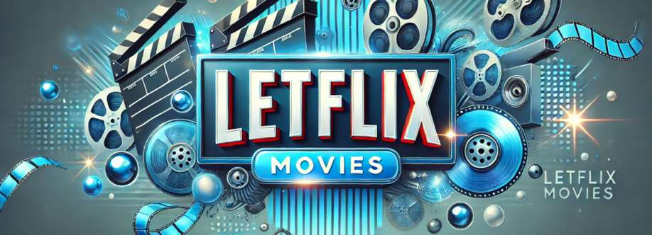 letflix city