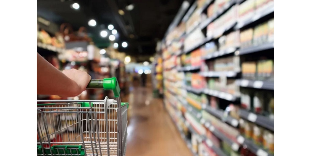 4 Things to Look for to Find the Best eCommerce SEO Company
