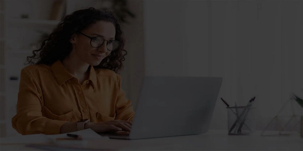 Here’s the Single Best Hack for Locating an eCommerce SEO Agency