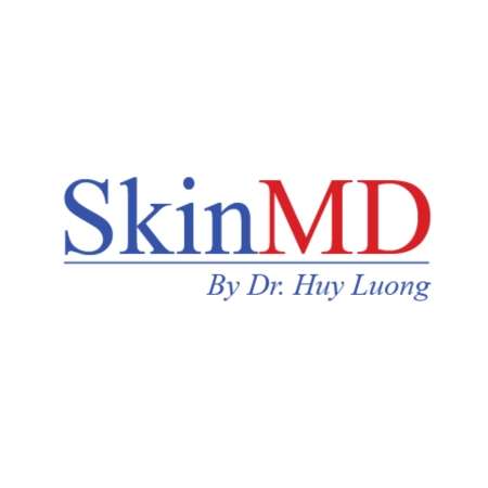 SkinMD Phòng khám da liễu Bắc Ninh