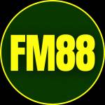 FM88