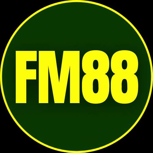 FM88