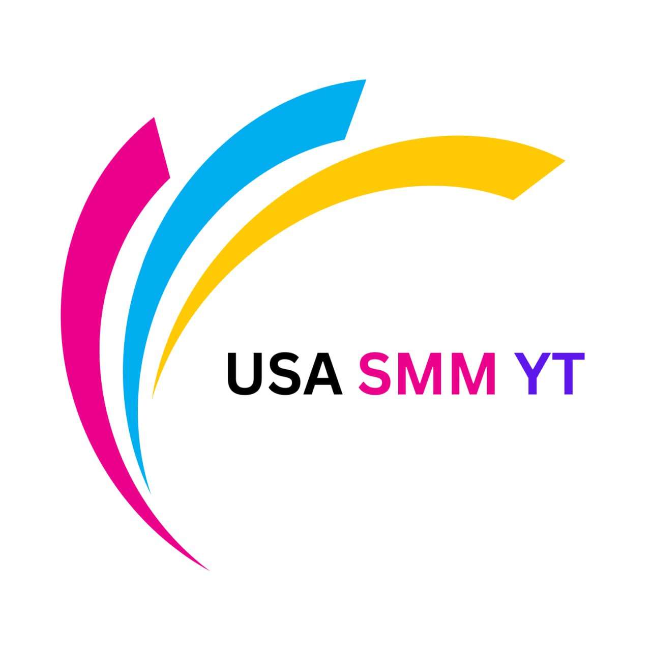 usasmmyt8