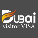 dubai visitor visa