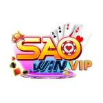 sao79vip