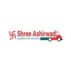 Shree Ashirwad Packers and Movers