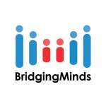 BridgingMinds Network